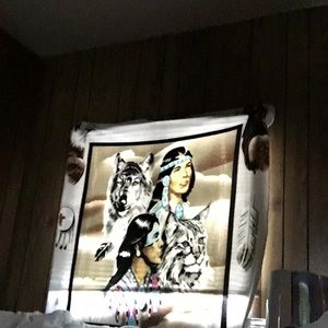 Meet your Posher, Tanya